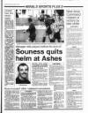 Western Evening Herald Monday 21 August 1995 Page 39