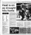 Western Evening Herald Monday 21 August 1995 Page 40