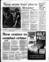 Western Evening Herald Friday 01 September 1995 Page 3