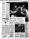 Western Evening Herald Friday 01 September 1995 Page 4