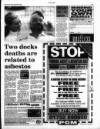 Western Evening Herald Friday 01 September 1995 Page 7