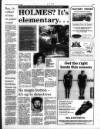 Western Evening Herald Friday 01 September 1995 Page 9