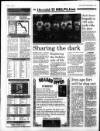 Western Evening Herald Friday 01 September 1995 Page 12