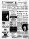 Western Evening Herald Friday 01 September 1995 Page 18