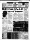 Western Evening Herald Friday 01 September 1995 Page 42