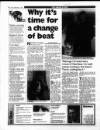 Western Evening Herald Friday 01 September 1995 Page 46