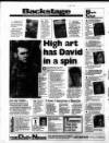 Western Evening Herald Friday 01 September 1995 Page 48