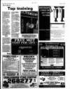 Western Evening Herald Friday 01 September 1995 Page 53