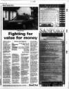 Western Evening Herald Friday 01 September 1995 Page 57