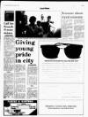 Western Evening Herald Monday 02 October 1995 Page 7