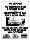 Western Evening Herald Monday 02 October 1995 Page 11