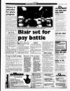 Western Evening Herald Monday 02 October 1995 Page 31