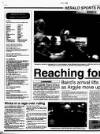 Western Evening Herald Monday 02 October 1995 Page 40