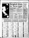 Western Evening Herald Monday 02 October 1995 Page 44