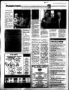 Western Evening Herald Wednesday 25 October 1995 Page 4