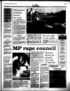 Western Evening Herald Wednesday 25 October 1995 Page 9