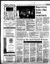 Western Evening Herald Wednesday 25 October 1995 Page 34