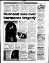 Western Evening Herald Wednesday 25 October 1995 Page 39