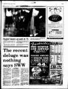 Western Evening Herald Thursday 26 October 1995 Page 7