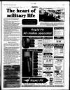 Western Evening Herald Thursday 26 October 1995 Page 17