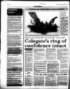 Western Evening Herald Thursday 26 October 1995 Page 46
