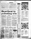 Western Evening Herald Thursday 26 October 1995 Page 47