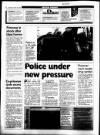 Western Evening Herald Thursday 26 October 1995 Page 50