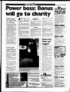 Western Evening Herald Thursday 26 October 1995 Page 51