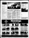 Western Evening Herald Thursday 26 October 1995 Page 58