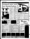 Western Evening Herald Thursday 26 October 1995 Page 72