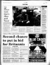 Western Evening Herald Friday 27 October 1995 Page 3