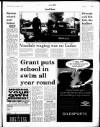 Western Evening Herald Friday 27 October 1995 Page 5