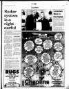 Western Evening Herald Friday 27 October 1995 Page 11