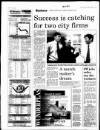 Western Evening Herald Friday 27 October 1995 Page 12