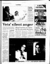 Western Evening Herald Friday 27 October 1995 Page 15