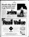 Western Evening Herald Friday 27 October 1995 Page 17