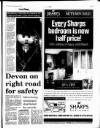 Western Evening Herald Friday 27 October 1995 Page 19