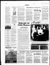 Western Evening Herald Friday 27 October 1995 Page 28