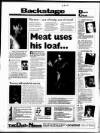 Western Evening Herald Friday 27 October 1995 Page 60