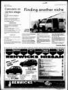 Western Evening Herald Friday 27 October 1995 Page 62