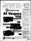 Western Evening Herald Friday 27 October 1995 Page 64