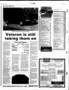 Western Evening Herald Friday 27 October 1995 Page 71