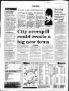 Western Evening Herald Saturday 28 October 1995 Page 2