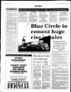 Western Evening Herald Saturday 28 October 1995 Page 4