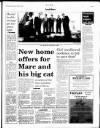 Western Evening Herald Saturday 28 October 1995 Page 9