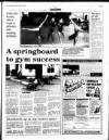 Western Evening Herald Saturday 28 October 1995 Page 11