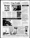 Western Evening Herald Saturday 28 October 1995 Page 12