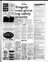 Western Evening Herald Saturday 28 October 1995 Page 15