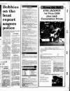 Western Evening Herald Saturday 28 October 1995 Page 17