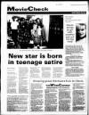 Western Evening Herald Saturday 28 October 1995 Page 36